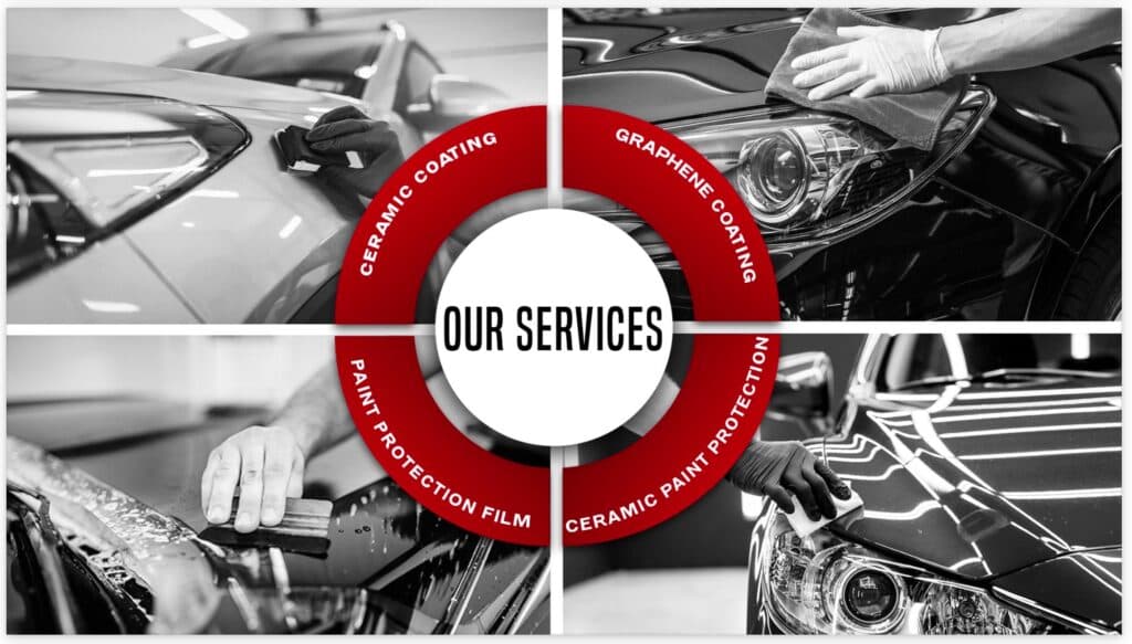 services