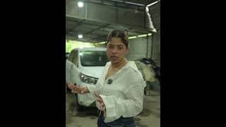A DAY IN CSI WORKSHOP ๐๐ #ppfprotection #automobile