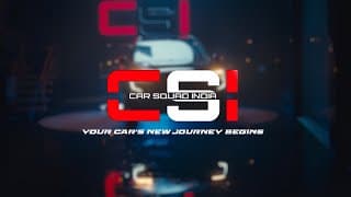 Car Squad India Ad I@car_squad_india_csiII Best Detailing in Guwahati II