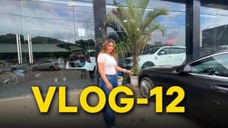 Car Squad India VLOG-12 ๐@car_squad_india_csi
